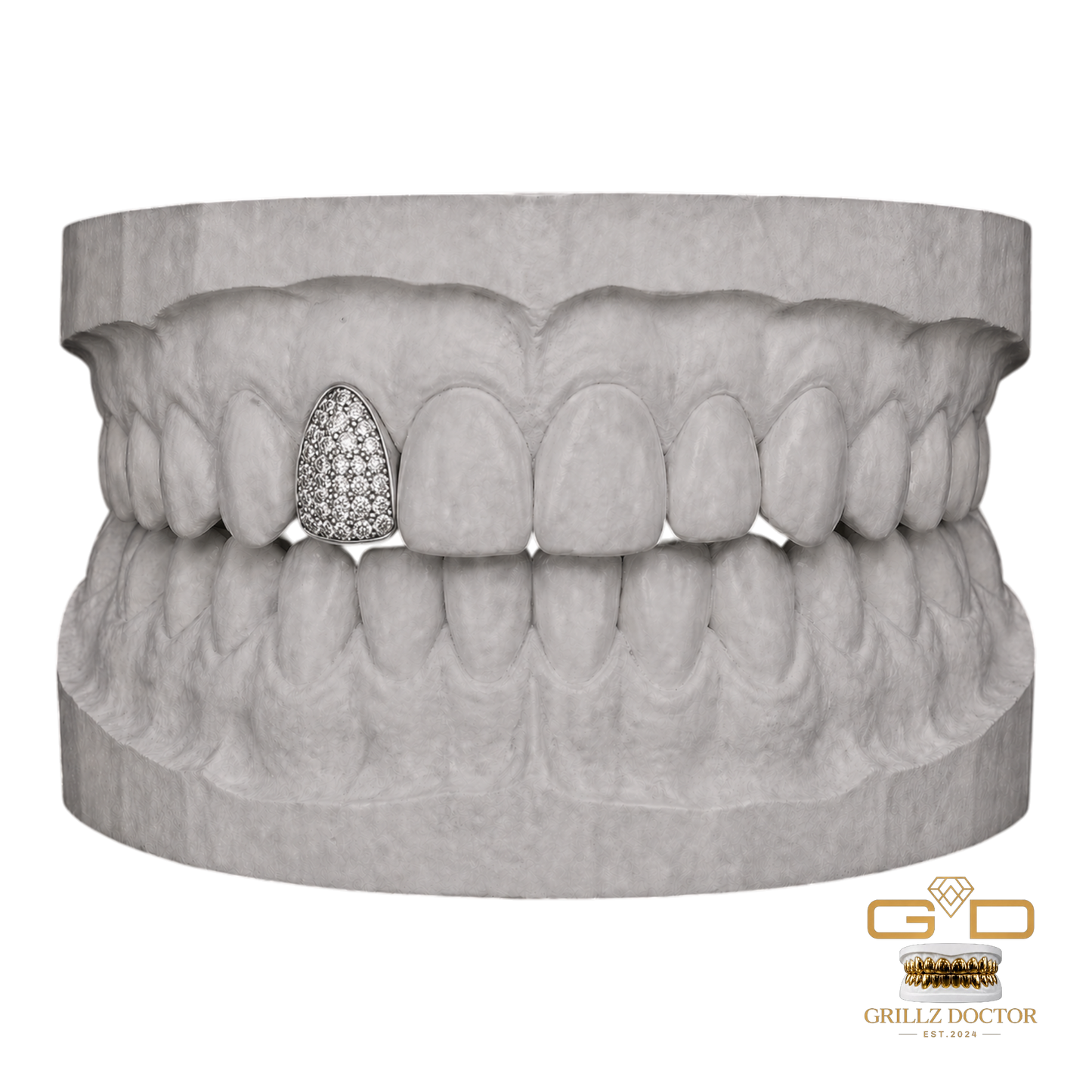 Single Cap